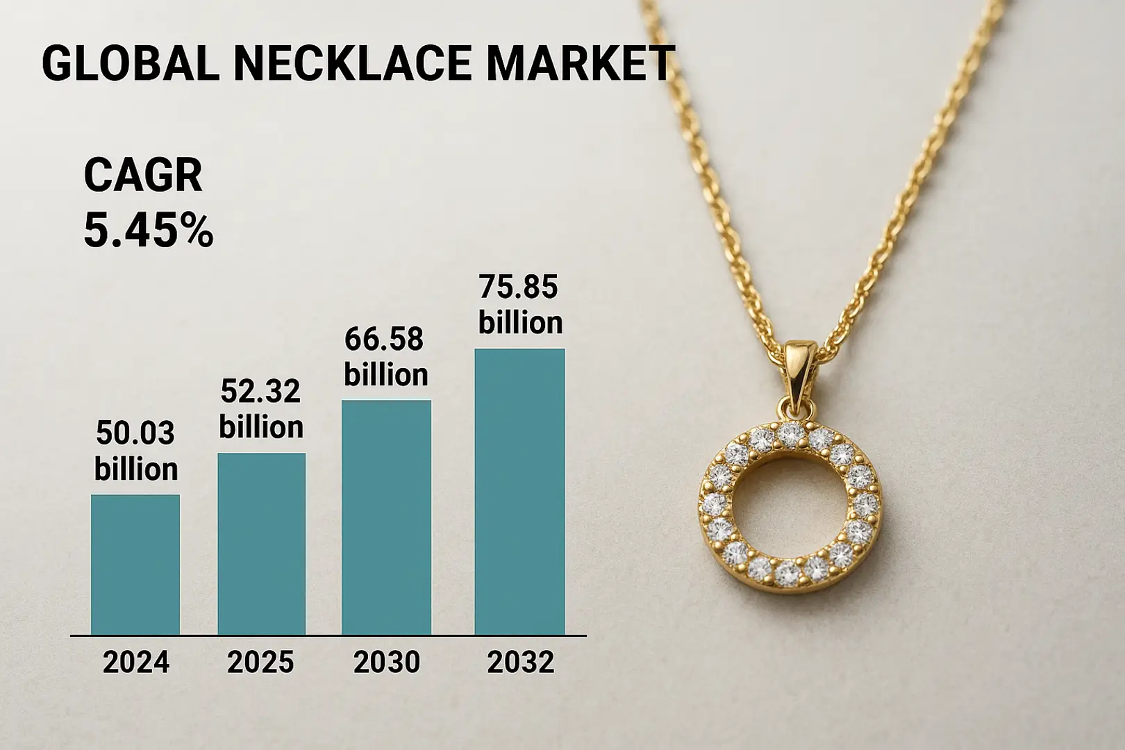 68afdee22093f39573ec7344